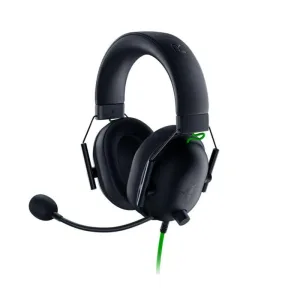 Проводные наушники Razer RZ04-03240100-R3M1 Razer