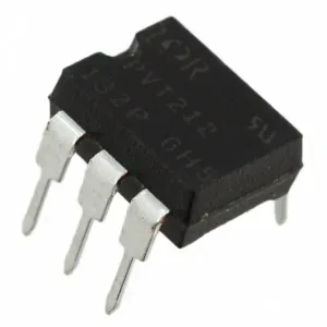 PVT312PBF Infineon