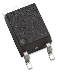 FOD8384 onsemi