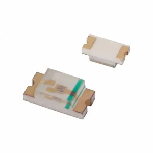 LTST-C150KRKT Lite-On