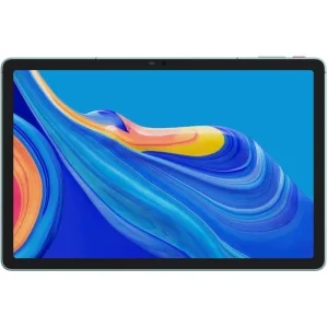 Планшет Digma Pro Edge 11", 6Gb, 128Gb, 4G, Android, мятный Digma