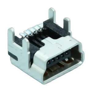 513870578 Molex