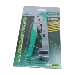 CP-313 Pro'sKit