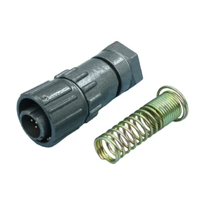 FQ14-6TJ-8 POL-SUN
