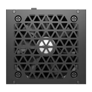 Блок питания ПК PcCooler P3-YK850H-B1H PCCooler