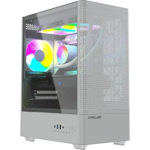 Компьютер Teclast G03 14600KF32G1T5070WKRU TECLAST