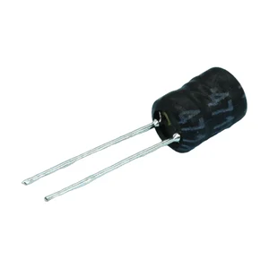 LGB-X0608-471K China R6