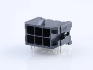 430450606 Molex