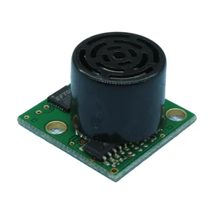 MB1444-000 Maxbotix