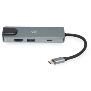 Стыковочная станция Digma DS-945 Digma