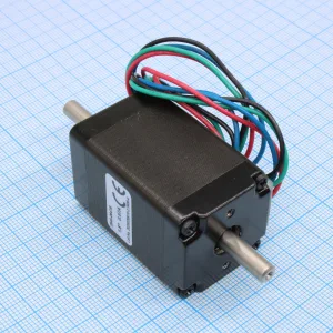 FL28STH45-0674B-5 20/13.5 Fulling Motor
