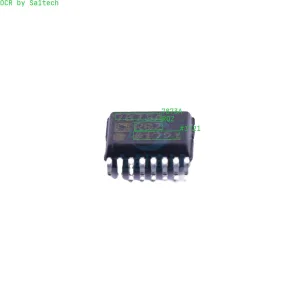 AD7873ARQZ Analog Devices