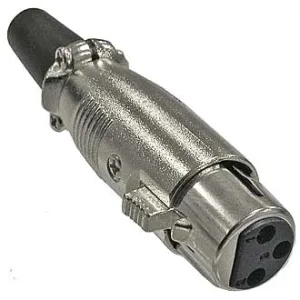 TD-393 RUICHI
