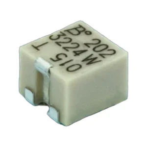 3224W-1-202E Bourns