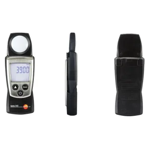 Testo 540 Testo