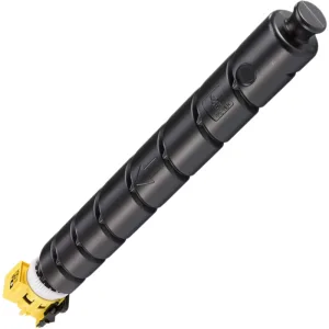 тонер-картридж Kyocera TK-8365Y Kyocera TK-8365Y (1T02YPANL0) Kyocera