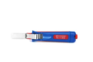 wcn50054428 Weicon Tools