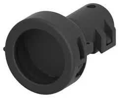 185792-1 TE Connectivity