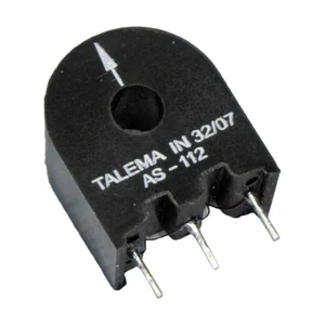 AS-112 TALEMA