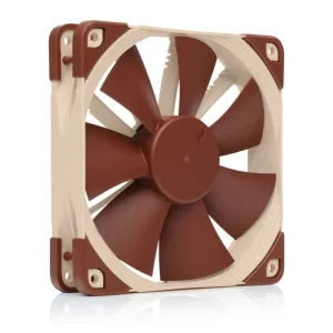 Кулер для корпуса Noctua NF-F12 5V Noctua