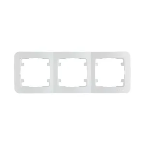Колодка клеммная 2.5х10кв.мм 12 пар NTB-UPP-S12-10/BL полипропилен черн. 71013 Navigator