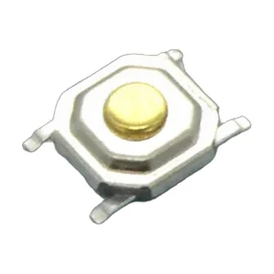 KAN0541-0163B (5.1х5.1х1.65) RUICHI
