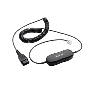 Соединительный шнур Jabra 88011-99 Jabra