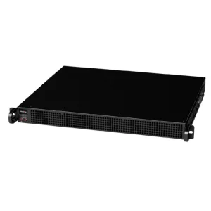 Серверный корпус ABLECOM CS-R16-01P Ablecom