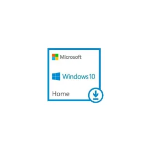Лицензия на ПО Microsoft KW9-00265 Microsoft