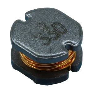 SDR0503-330KL Bourns