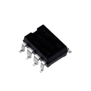 PVT322S-TPBF Infineon