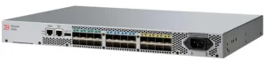 Коммутатор Brocade G610 FC BR-G610-24-32G_EB Brocade