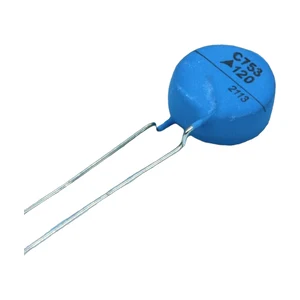 B59753C0120A070 EPCOS