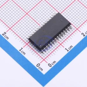 ADS8506IBDWR Texas Instruments