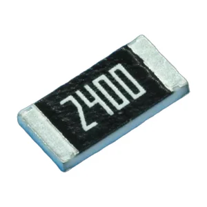 RC2010FK-07240RL Yageo
