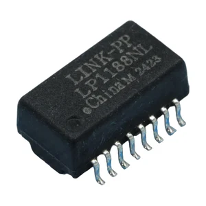LP1188NL LINK-PP