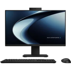 Моноблок ASUS ExpertCenter P470VA-BPE0180 27" (90PT03W5-M05400) ASUS