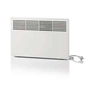 Конвектор 500Вт EPHBE FinnHeat э/т EPHBE05PR Ensto