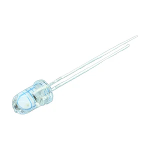 FYL-5013LURC1C FORYARD