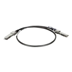 Кабель ACD Systems ACD-QSFP-Plus-3m ACD Systems
