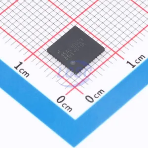 DS16EV5110ASQE/NOPB Texas Instruments