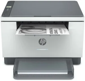 Многофункциональное устройство HP LaserJet MFP M236d (p/c/s 9YF94A#B19 Hewlett-Packard