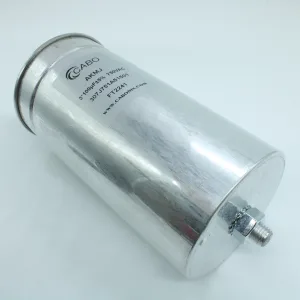 307J751A51501 CABO