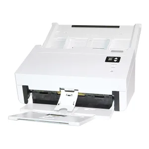 Сканер документов AD345GL, Document scanner, A4, duplex, 60 ppm, ADF 100, USB 3.2 Avision