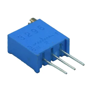 KLS4-3296W-472 KLS