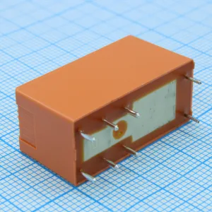 1-1649329-0 TE Connectivity