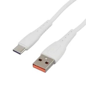 Кабель GoPower 00-00022801 GoPower