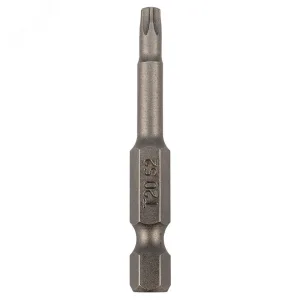 Бита Torx T-20х50 мм для шуруповерта KR-92-0427 Kranz