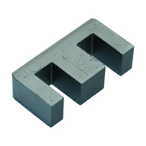 B66317G0100X187 EPCOS