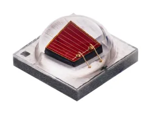 XPEBRD-L1-0000-00901 CREE-LED